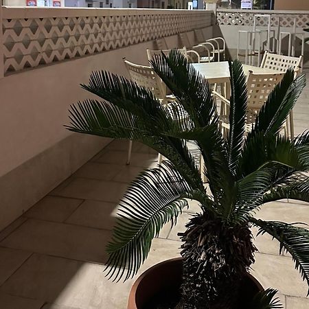 A Due Passi Dal Mare Bed & Breakfast Catanzaro Exterior foto