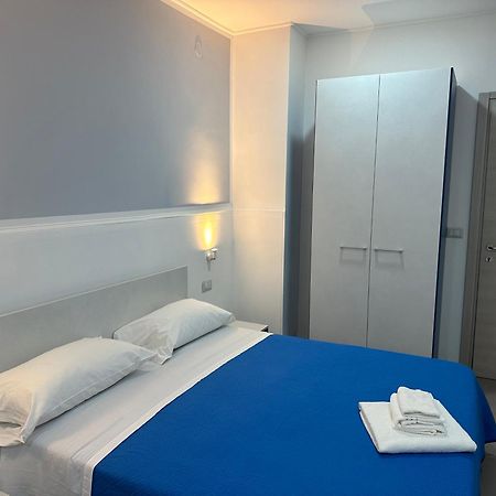 A Due Passi Dal Mare Bed & Breakfast Catanzaro Exterior foto